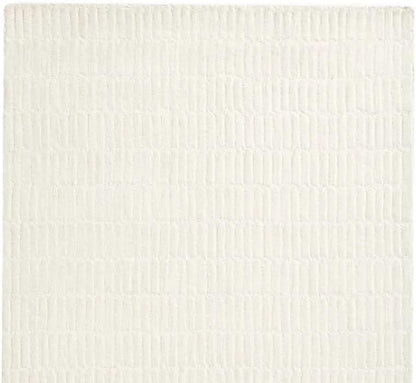 Hand-Tufted Capitola Wool Area Rug | Avyay Rugs
