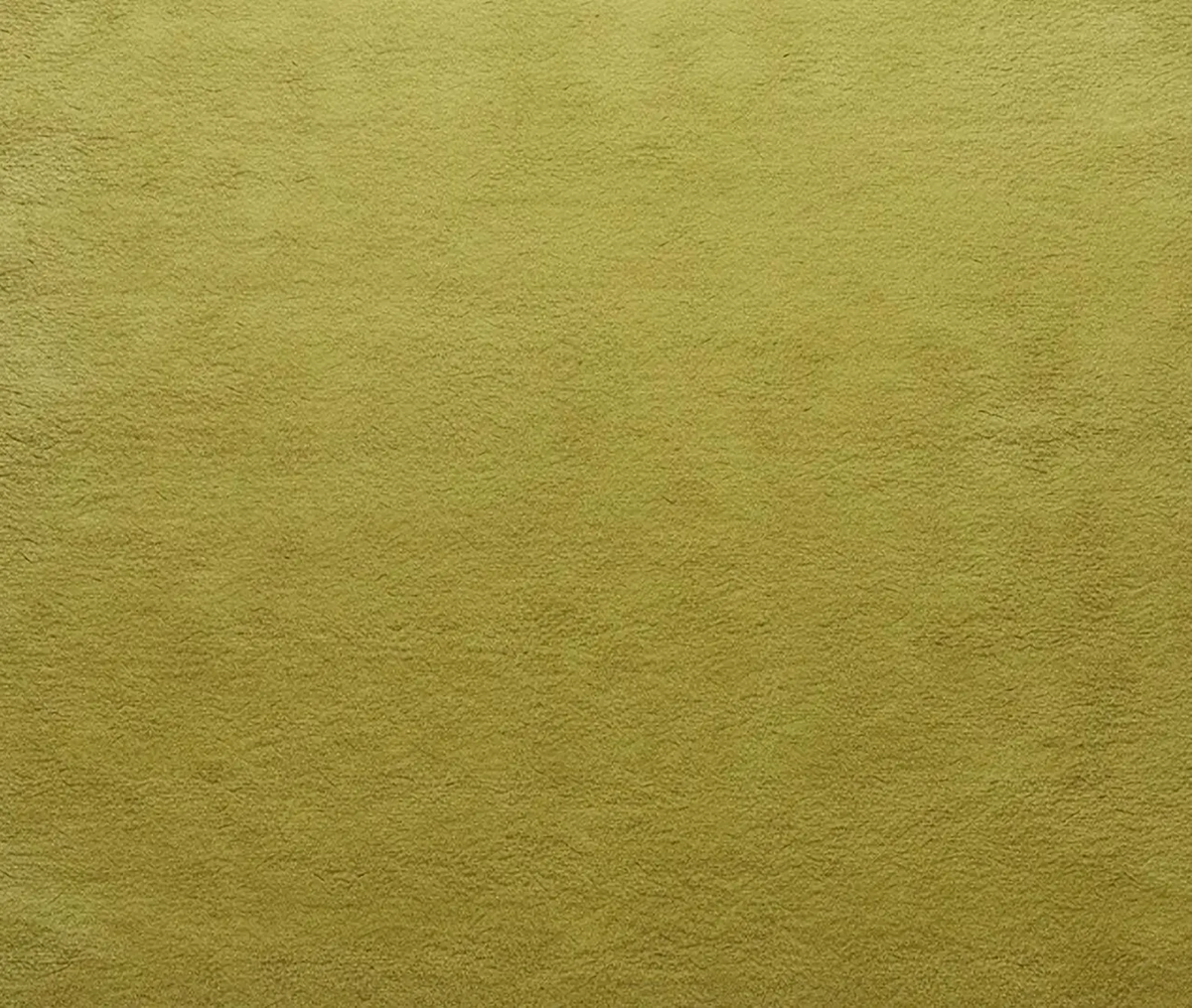 Hand Tufted Scalloped Wool Rug, Modern Solid Handmade Area Living Room Rug