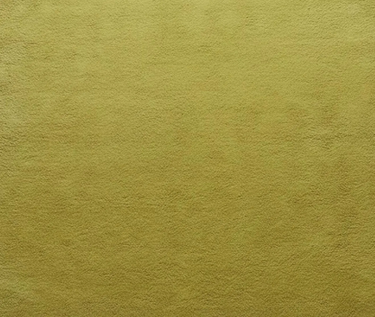 Hand Tufted Scalloped Wool Rug, Modern Solid Handmade Area Living Room Rug