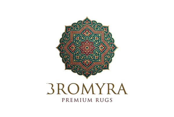 Bromyra LLC
