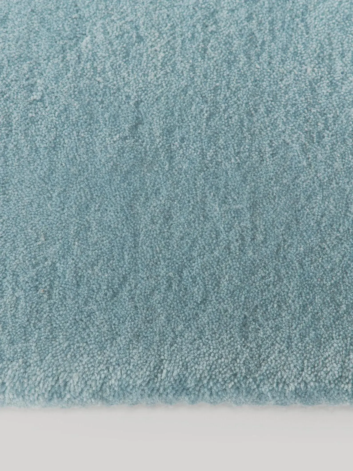 Hand Tufted Wool Area Rug – Luxury Handmade Carpet for Living Room & Bedroom | Avyay Rugs