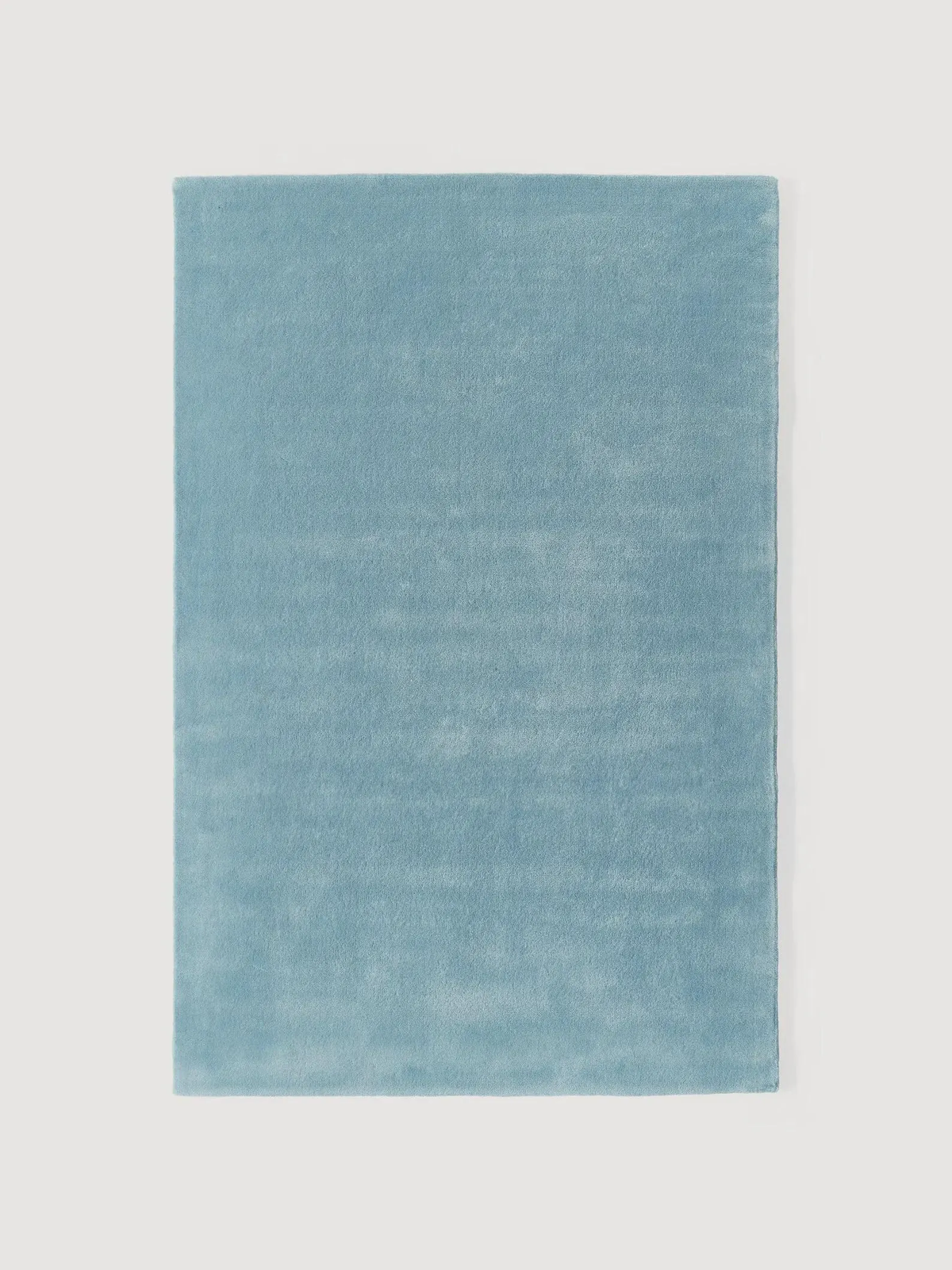 Hand Tufted Wool Area Rug – Luxury Handmade Carpet for Living Room & Bedroom | Avyay Rugs